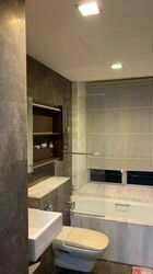 The Parc Condominium (D5), Condominium #504454701